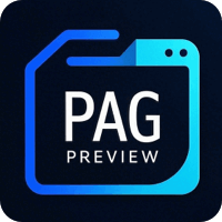 PAG Preview